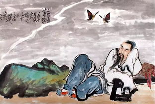 下列哪一典故與莊子無關(guān),下列典故與莊子無關(guān),下列哪一項(xiàng)典故與莊子無關(guān)
