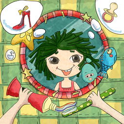 紅色經(jīng)典故事的作用,引用經(jīng)典故事的作用,幼兒紅色經(jīng)典故事