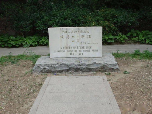 未名湖為什么叫未名,北大未名湖,未名湖