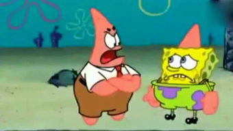 白馬素車典故,素衣白馬的典故,白馬的典故