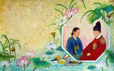 著名古典故事,古典故事成語,兒童古典故事