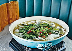 菜名的來歷和典故