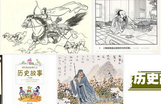 陽(yáng)春白雪的典故出自哪里,陽(yáng)春白雪的典故來(lái)自楚辭中的,宋玉陽(yáng)春白雪的典故