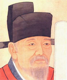 歐陽修典故,贈王介甫歐陽修典故,歐陽修典故有哪些?