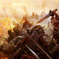 有關(guān)狼的典故