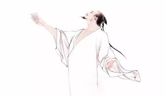 尋李白中的典故的內(nèi)涵,余光中尋李白中的典故,尋李白里面的傳說(shuō),歷史,典故,詩(shī)詞