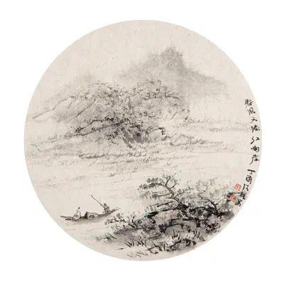 江南,典故,春風(fēng)