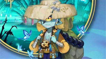 獨眼小僧陰陽師,獨眼小僧石僧,獨眼小僧陰陽師哪里多