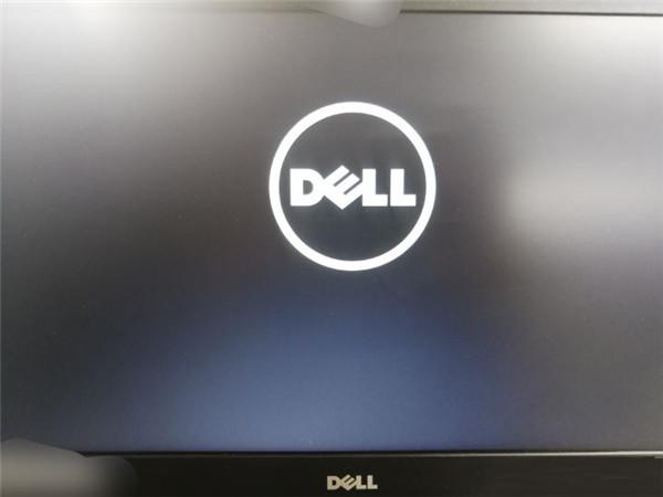 電腦開機(jī)怎么開(筆記本電腦開機(jī)怎么開)