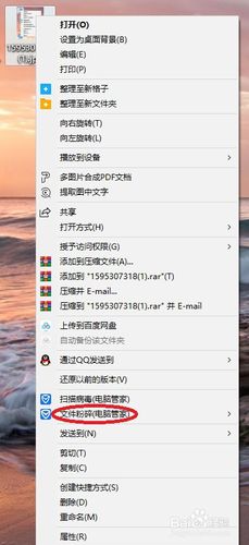 電腦照片刪除怎么恢復(電腦上照片刪除了怎么恢復)