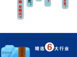 商場引流策劃方案