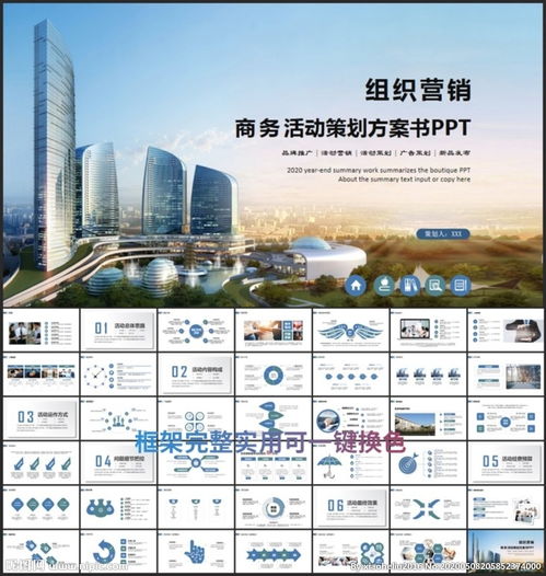 手游地推活動策劃方案