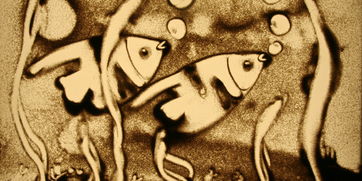 沙畫體驗(yàn)館策劃方案