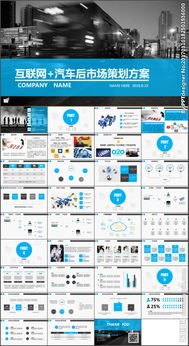 汽車市場(chǎng)活動(dòng)策劃方案