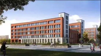 合作辦學(xué)策劃方案