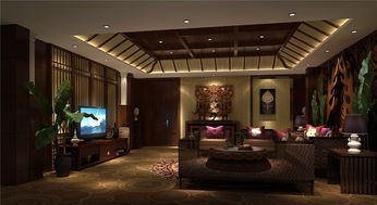 裝修酒店活動策劃方案