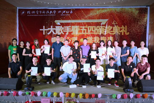 學(xué)校頒獎儀式策劃方案