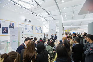 瑞士手表營銷方案策劃書