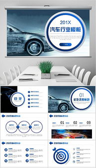 高端汽車策劃活動方案