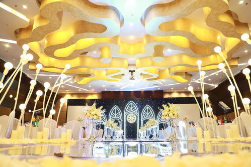 在農(nóng)村婚禮策劃方案要多少錢