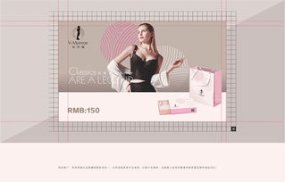 aimer內(nèi)衣海外營(yíng)銷策劃推廣方案