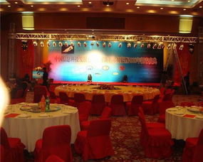 2015創(chuàng)意公司會(huì)策劃方案