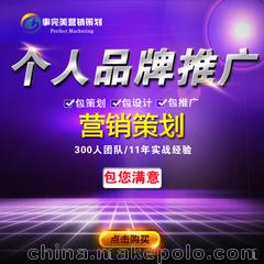 微商團隊策劃方案