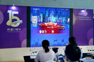 童裝店如何搞活動(dòng)策劃方案