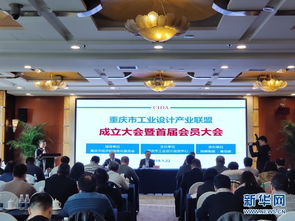 產(chǎn)業(yè)聯(lián)盟成立策劃方案