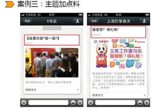 醫(yī)院微信活動策劃方案ppt