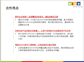 騰訊網(wǎng)絡(luò)營(yíng)銷(xiāo)策劃方案