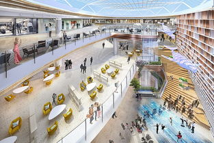 長沙洋湖房地產促銷策劃方案