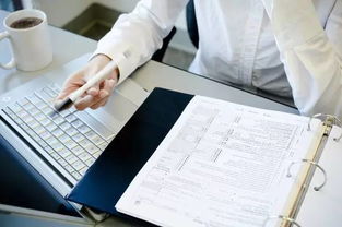 酒店員工培訓(xùn)策劃方案