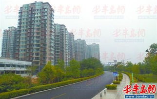 諸城市樓盤營銷策劃方案