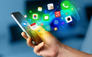 蘋果新產(chǎn)品發(fā)布會(huì)策劃方案