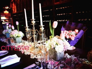 生日宴會項目策劃方案