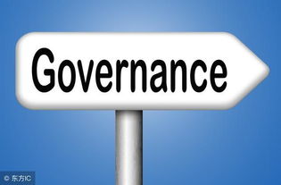 特許經(jīng)營(yíng)策劃方案