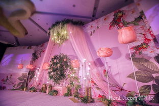 上?；槎Y個(gè)性策劃方案