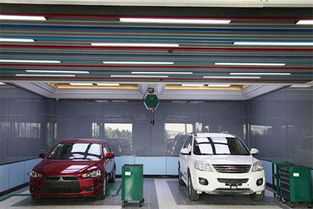 汽車運(yùn)動(dòng)會策劃方案