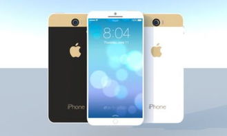 iphone6營(yíng)銷策劃方案