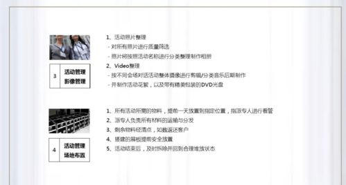 銷售藥品活動策劃方案