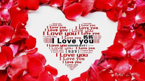 樓盤母親節(jié)活動策劃方案