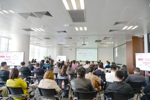 長江證券理財(cái)知識(shí)講座策劃方案