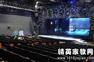 五星級酒店會(huì)策劃方案