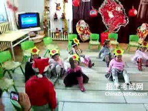 幼兒園中班圣誕節(jié)親子活動策劃方案