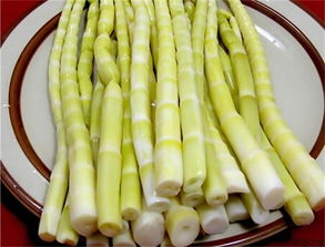 方竹筍策劃方案書