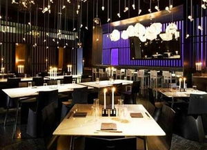 球迷主題餐廳策劃方案