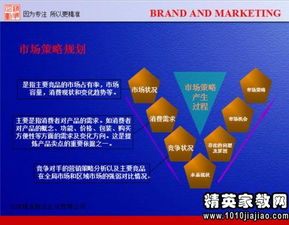 景區(qū)飲料營(yíng)銷策劃方案