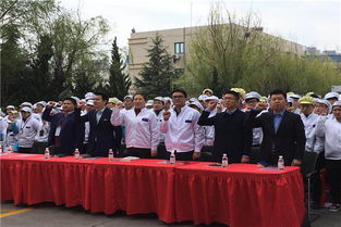 精益道場(chǎng)方案策劃公司