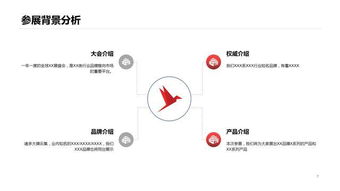 2013車展活動(dòng)策劃方案ppt